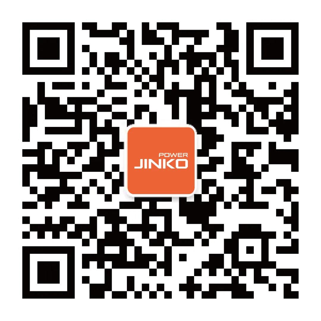 凯发一触即发公众号二维码