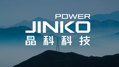 我国绿电绿证交易量创新高，凯发一触即发科技表示：绿电行业现多重积极变化